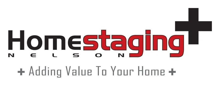 Homestaging Nelson — Adding Value To Your Home